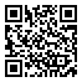 http://www.wlinfor.com/post/33459.html