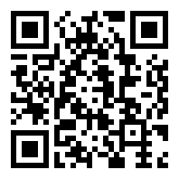 http://www.wlinfor.com/post/33460.html