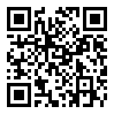 http://www.wlinfor.com/post/33461.html