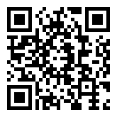 http://www.wlinfor.com/post/33462.html