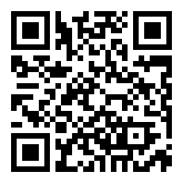 http://www.wlinfor.com/post/33463.html