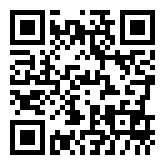 http://www.wlinfor.com/post/33464.html