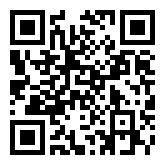 http://www.wlinfor.com/post/33465.html
