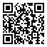 http://www.wlinfor.com/post/33466.html