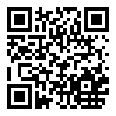 http://www.wlinfor.com/post/33467.html