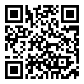 http://www.wlinfor.com/post/33468.html