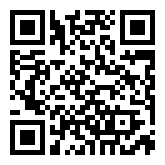 http://www.wlinfor.com/post/33469.html