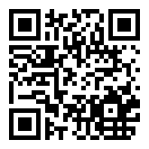 http://www.wlinfor.com/post/33470.html