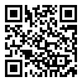 http://www.wlinfor.com/post/33471.html
