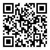 http://www.wlinfor.com/post/33472.html