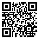 http://www.wlinfor.com/post/33473.html
