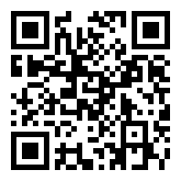 http://www.wlinfor.com/post/33474.html