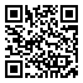 http://www.wlinfor.com/post/33475.html