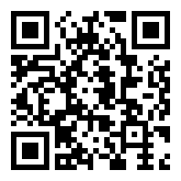 http://www.wlinfor.com/post/33476.html