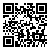 http://www.wlinfor.com/post/33477.html