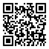 http://www.wlinfor.com/post/33478.html