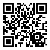 http://www.wlinfor.com/post/33479.html