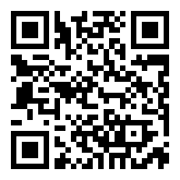 http://www.wlinfor.com/post/33480.html