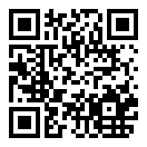 http://www.wlinfor.com/post/33481.html