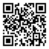 http://www.wlinfor.com/post/33482.html