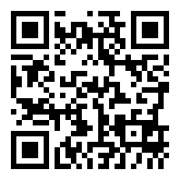 http://www.wlinfor.com/post/33483.html