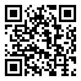 http://www.wlinfor.com/post/33484.html