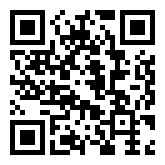 http://www.wlinfor.com/post/33485.html