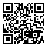 http://www.wlinfor.com/post/33486.html