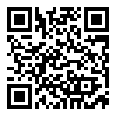 http://www.wlinfor.com/post/33487.html