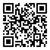 http://www.wlinfor.com/post/33488.html