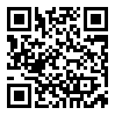 http://www.wlinfor.com/post/33489.html