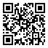 http://www.wlinfor.com/post/33490.html