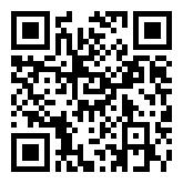 http://www.wlinfor.com/post/33491.html