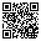 http://www.wlinfor.com/post/33492.html
