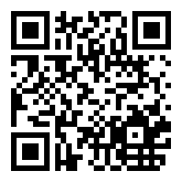 http://www.wlinfor.com/post/33493.html