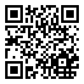 http://www.wlinfor.com/post/33494.html