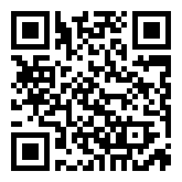 http://www.wlinfor.com/post/33495.html