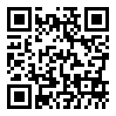http://www.wlinfor.com/post/33496.html