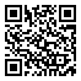 http://www.wlinfor.com/post/33497.html