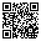http://www.wlinfor.com/post/33499.html