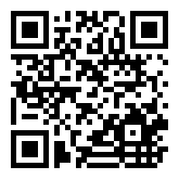 http://www.wlinfor.com/post/335.html