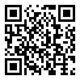 http://www.wlinfor.com/post/3350.html