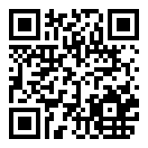 http://www.wlinfor.com/post/33501.html