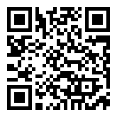 http://www.wlinfor.com/post/33502.html