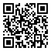 http://www.wlinfor.com/post/33503.html