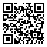 http://www.wlinfor.com/post/33504.html