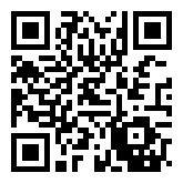 http://www.wlinfor.com/post/33505.html