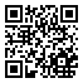 http://www.wlinfor.com/post/33506.html