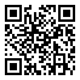 http://www.wlinfor.com/post/33507.html