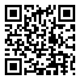 http://www.wlinfor.com/post/33508.html
